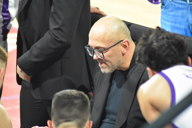 Nebojsa Vidic
