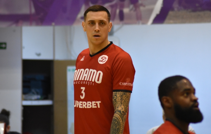 Vyacheslav Bobrov