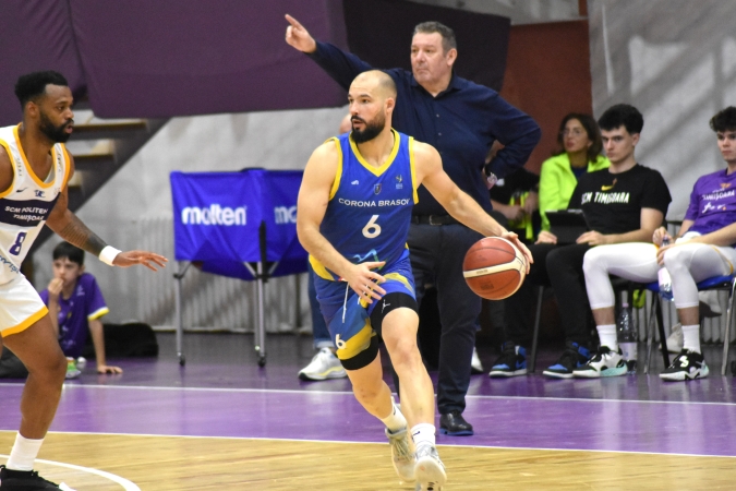Andrei Petica