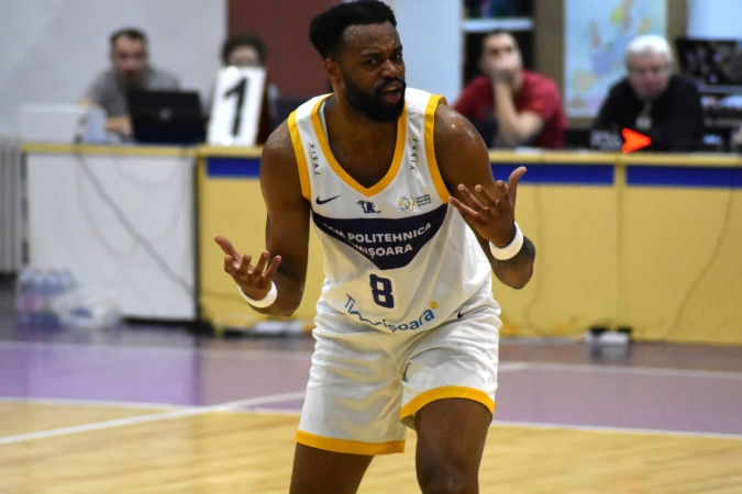 Jalen Rashad Nesbitt