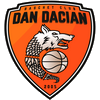 ACS Dan Dacian Bucuresti(1)