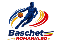 www.baschetromania.ro