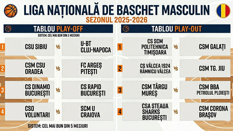 Play_off-Play-out 2025-2026