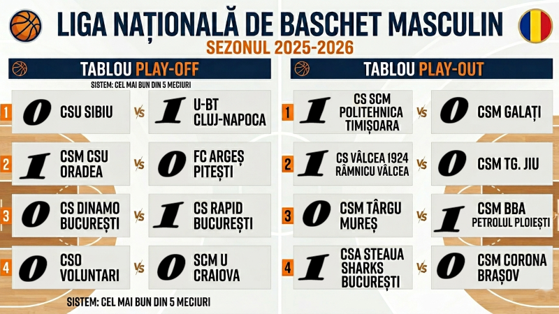 Play_off-Play-out 2025-2026 -etapa1