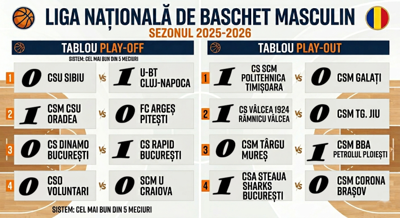 Play_off-Play-out 2025-2026 -etapa1