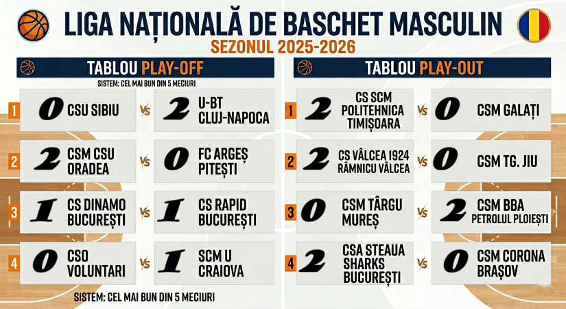Play_off-Play-out 2025-2026 - ziua 2