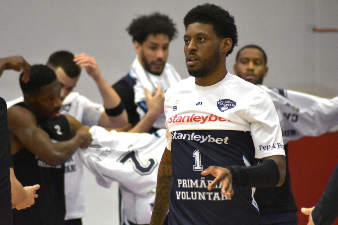 Sacar Kofi Assante Anim