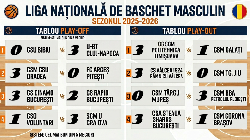 Play_off-Play-out 2025-2026 faza1