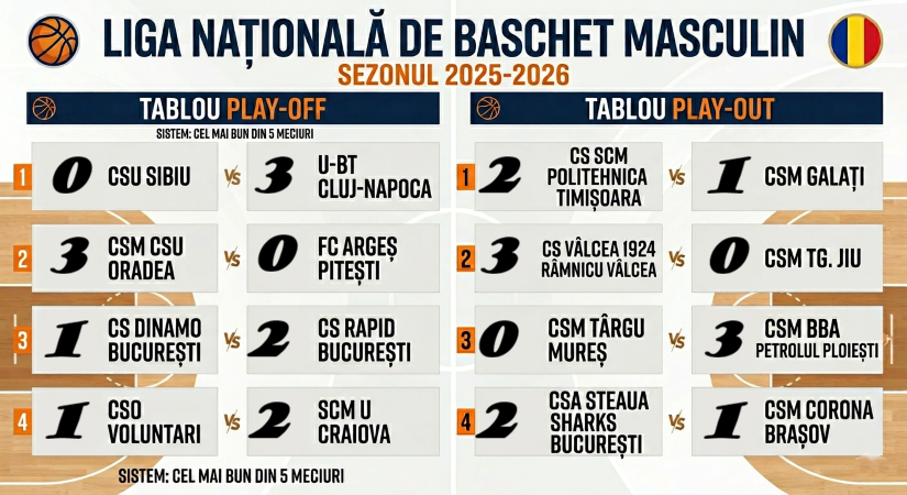 Play_off-Play-out 2025-2026 - ziua a 3-a