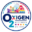 CS Oxigen București