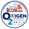CS Oxigen București